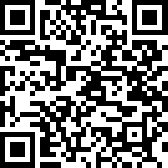 Təşkilat səhifəsi QR kodu