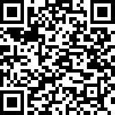 QR kód stránky organizace