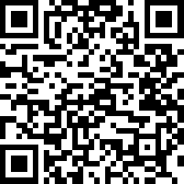 QR kód stránky organizace
