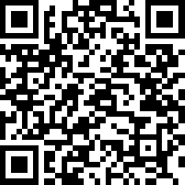 QR kód stránky organizace