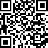 QR kód stránky organizace