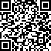 QR kód stránky organizace