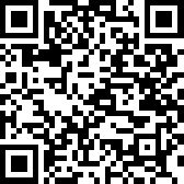 Organisationsside QR-kode