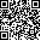 Organisationsside QR-kode
