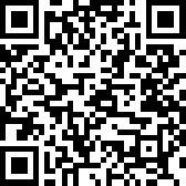 Organisationsside QR-kode
