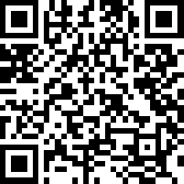 Organisationsside QR-kode
