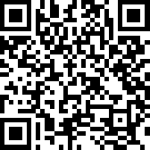 Organisationsside QR-kode