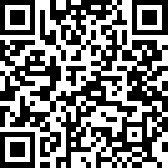 Organisationsside QR-kode