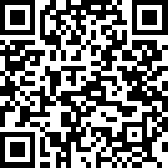 Organisationsside QR-kode