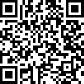 Organisationsside QR-kode