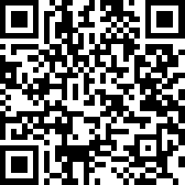 Organisationsside QR-kode