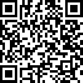 Organisationsside QR-kode