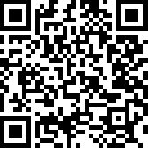 Organisationsside QR-kode