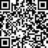 Organisationsside QR-kode