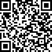 QR-Code der Organisationsseite