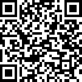 QR-Code der Organisationsseite