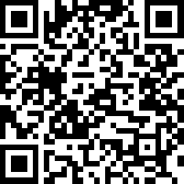 QR-Code der Organisationsseite