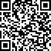 QR-Code der Organisationsseite