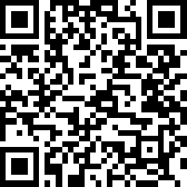 QR-Code der Organisationsseite