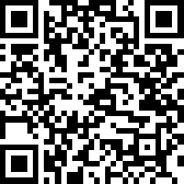 QR-Code der Organisationsseite
