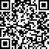 QR-Code der Organisationsseite