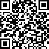 QR-Code der Organisationsseite