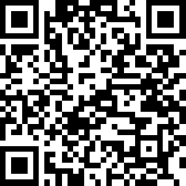 QR-код страницы организации