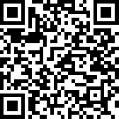 Κωδικός QR σελίδας οργανισμού