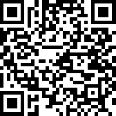Κωδικός QR σελίδας οργανισμού
