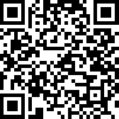 Κωδικός QR σελίδας οργανισμού