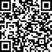QR kod stranice organizacije
