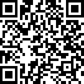 Codice QR della pagina dell'organizzazione