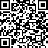 Codice QR della pagina dell'organizzazione