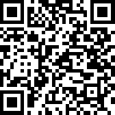 Codice QR della pagina dell'organizzazione