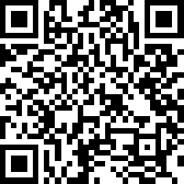 Codice QR della pagina dell'organizzazione