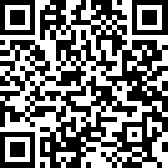 Codice QR della pagina dell'organizzazione