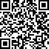 Codice QR della pagina dell'organizzazione
