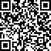 Codice QR della pagina dell'organizzazione