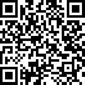 Codice QR della pagina dell'organizzazione