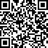 Codice QR della pagina dell'organizzazione