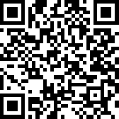 Codice QR della pagina dell'organizzazione