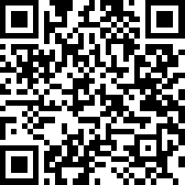 Codice QR della pagina dell'organizzazione