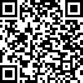 QR-код страницы организации