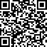 Ұйым бетінің QR коды