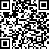 Уюм барагынын QR коду