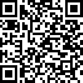 Байгууллагын хуудасны QR код