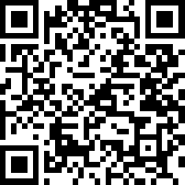 Kodiċi QR tal-paġna tal-organizzazzjoni