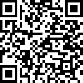 Kodiċi QR tal-paġna tal-organizzazzjoni