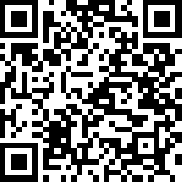 QR-код страницы организации