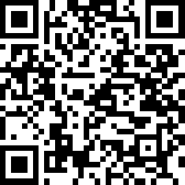 Kodiċi QR tal-paġna tal-organizzazzjoni